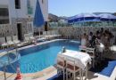 NEW BODRUM HOTEL 2