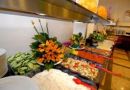 OBA STAR HOTEL&SPA