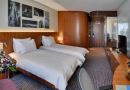 OMMER HOTEL KAYSERİ