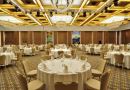 OMMER HOTEL KAYSERİ