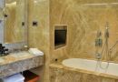OMMER HOTEL KAYSERİ