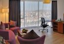 OMMER HOTEL KAYSERİ