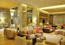 OMMER HOTEL KAYSERİ