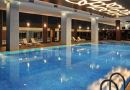 OMMER HOTEL KAYSERİ