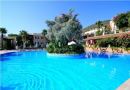 OTEL ZEYTINADA