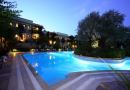 OTEL ZEYTINADA