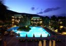 OTEL ZEYTINADA