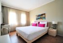 OTEL ZEYTINADA