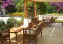 PERDIKIA BEACH HOTEL