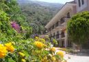 PERDIKIA BEACH HOTEL