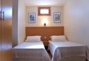 PERDIKIA BEACH HOTEL