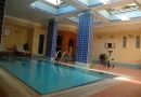 PERDIKIA BEACH HOTEL