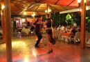 PERDIKIA BEACH HOTEL