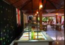 PERDIKIA BEACH HOTEL