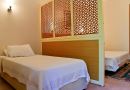 PERDIKIA BEACH HOTEL