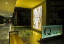 Q SPA RESORT