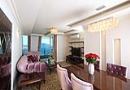 ROYAL ARENA RESORT&SPA