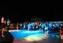 ROYAL ARENA RESORT&SPA