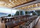ROYAL ARENA RESORT&SPA