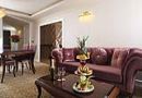 ROYAL ARENA RESORT&SPA