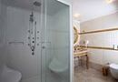 ROYAL ARENA RESORT&SPA