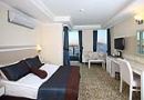 ROYAL ARENA RESORT&SPA