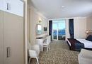 ROYAL ARENA RESORT&SPA