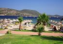 ROYAL ARENA RESORT&SPA