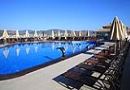 ROYAL ARENA RESORT&SPA