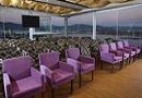 ROYAL ARENA RESORT&SPA