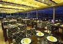 ROYAL ARENA RESORT&SPA