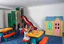 ROYAL ARENA RESORT&SPA