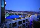 ROYAL ARENA RESORT&SPA