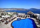 ROYAL ARENA RESORT&SPA