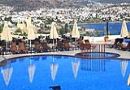 ROYAL ARENA RESORT&SPA