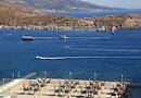 ROYAL ARENA RESORT&SPA