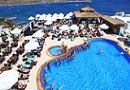 ROYAL ARENA RESORT&SPA