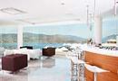 ROYAL ARENA RESORT&SPA