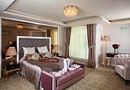 ROYAL ARENA RESORT&SPA