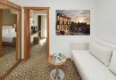 RICHMOND EPHESUS RESORT