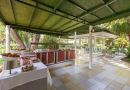 RICHMOND EPHESUS RESORT