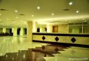 ROYAL PANACEA HOTEL