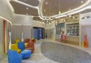 ROYAL SEGINUS HOTEL