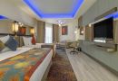 ROYAL SEGINUS HOTEL