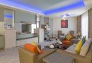 ROYAL SEGINUS HOTEL