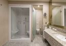 ROYAL SEGINUS HOTEL