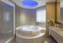 ROYAL SEGINUS HOTEL