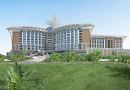 ROYAL SEGINUS HOTEL