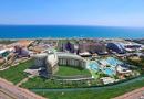 ROYAL SEGINUS HOTEL