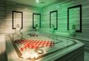 ROYAL TOWERS RESORT
